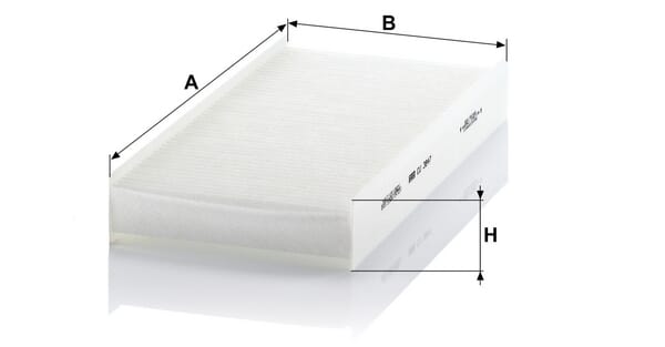 BPA000253861