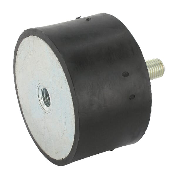 BPA000025009