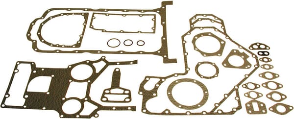 BPA000385867