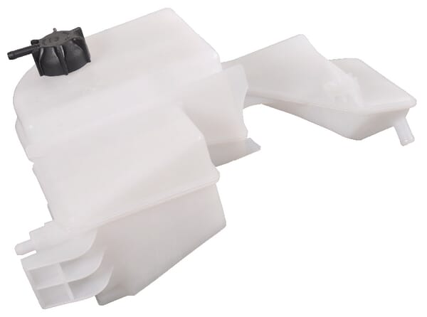 BPA000227578