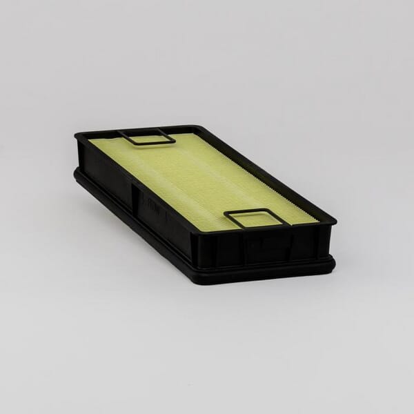 BPA000334873