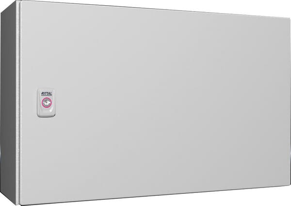 BPA000233469