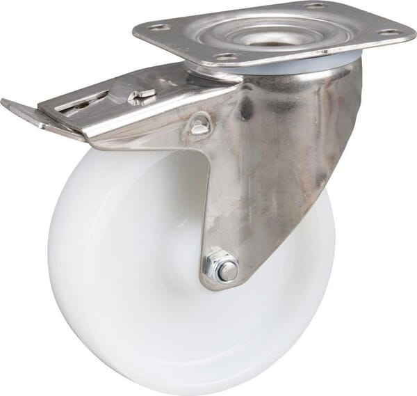 BPA000190616