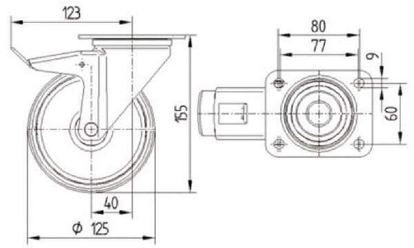 BPA000190616