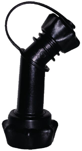 BPA000295154