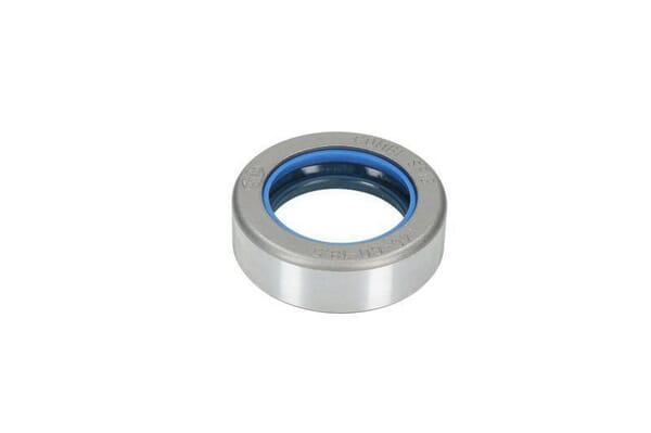BPA000046181