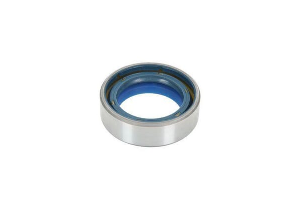 BPA000046181