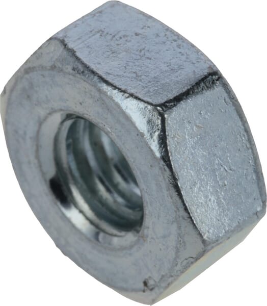 BPA000142028