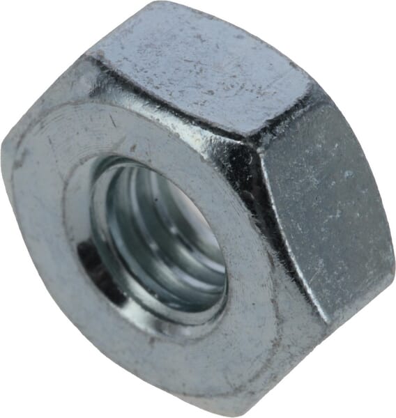 BPA000142028