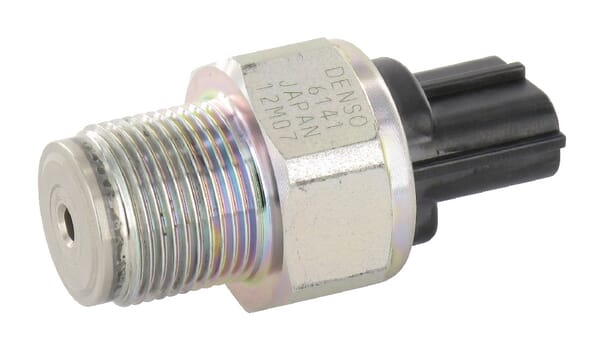 BPA000347782