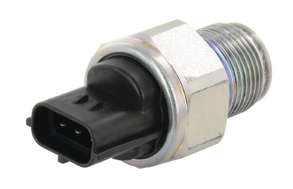BPA000347782