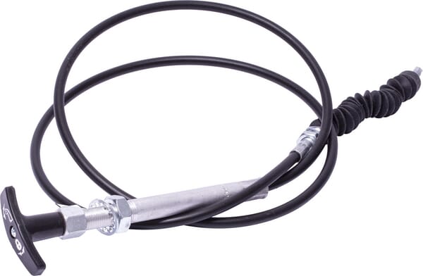 BPA000054875