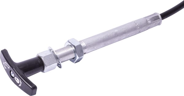 BPA000054875