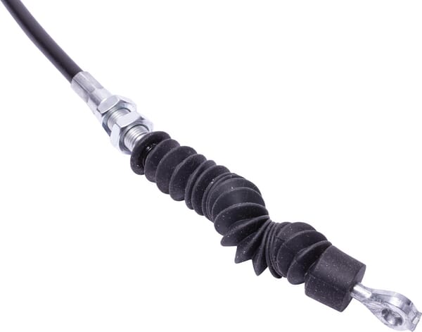 BPA000054875