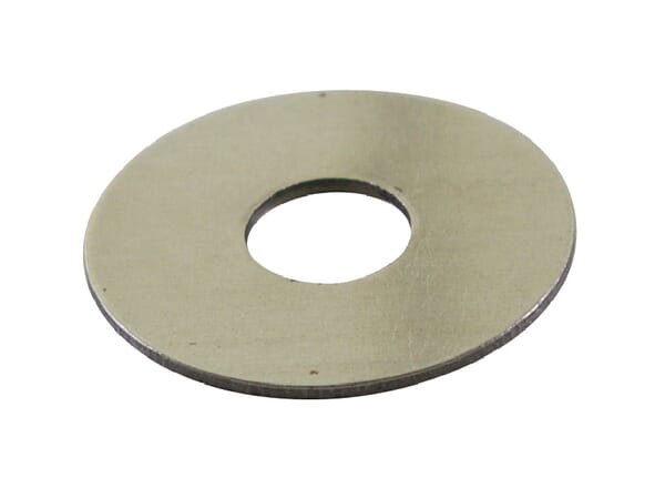 BPA000008552