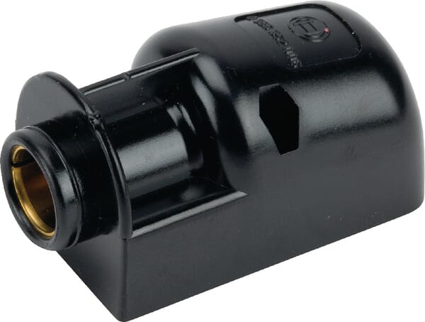 BPA000021396