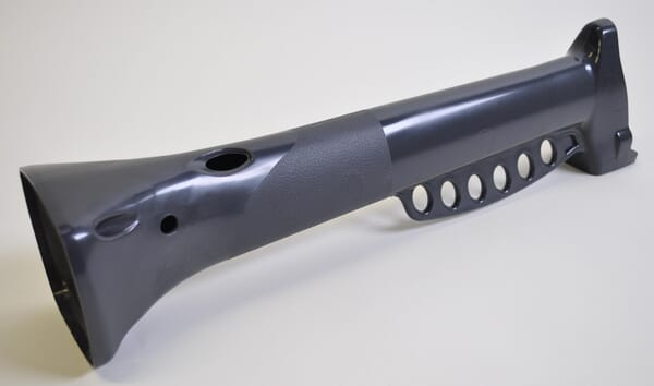 BPA000102806