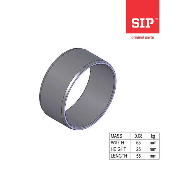 BPA000047012