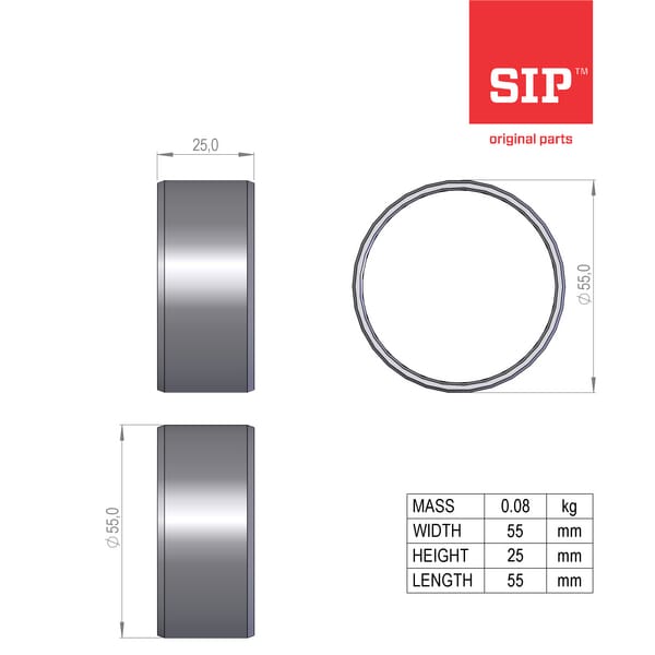 BPA000047012