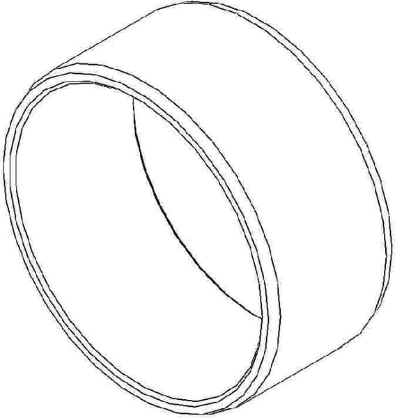 BPA000047012
