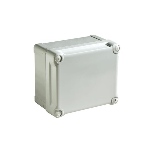 Schneider-Electric Wall box NSYTBS191610H