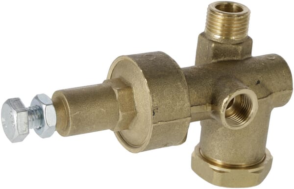 BPA000193694