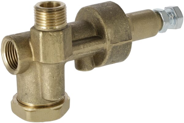 BPA000193694
