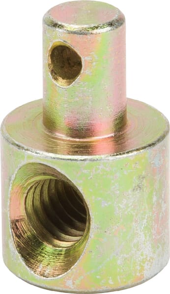 BPA000165834