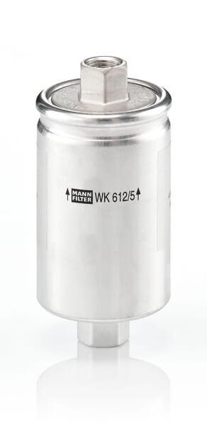 BPA000399176