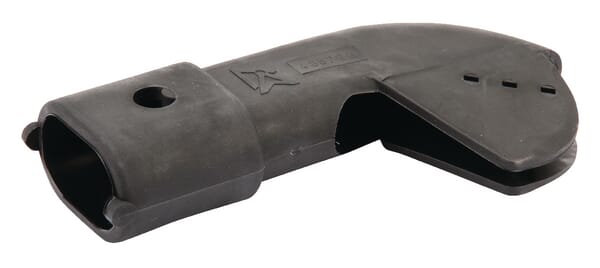 BPA000220402