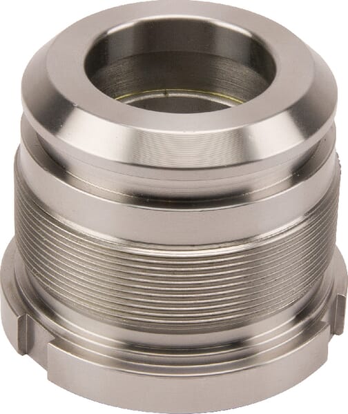 BPA000250166