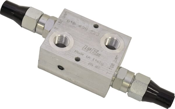BPA000038561