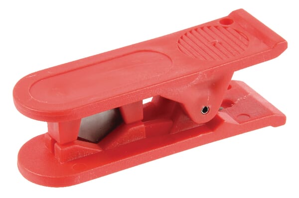 BPA000245172
