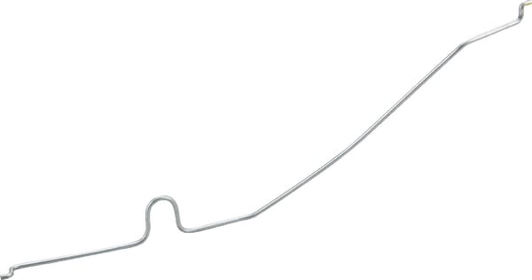 BPA000146327
