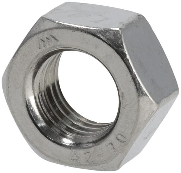 BPA000202348