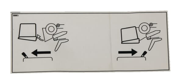 BPA000263429