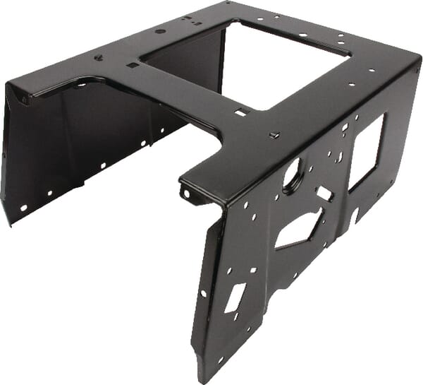 BPA000087859