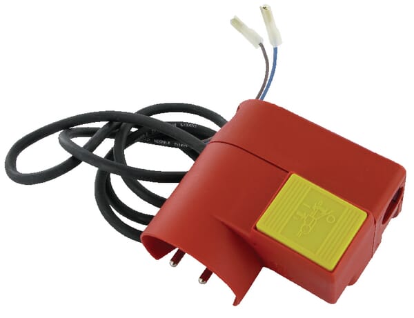 BPA000124621