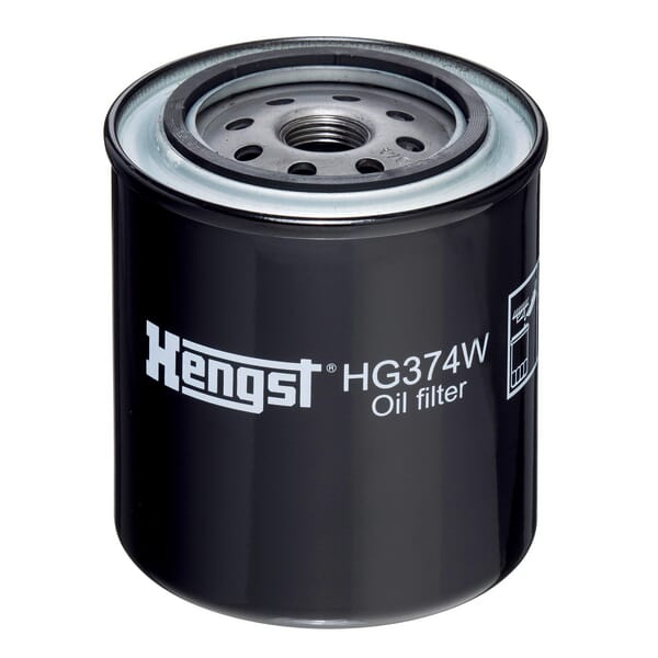 BPA000286215
