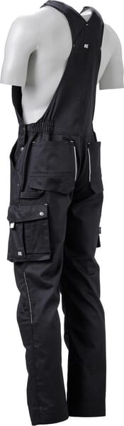 BPA000307362