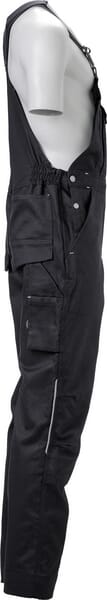 BPA000307362