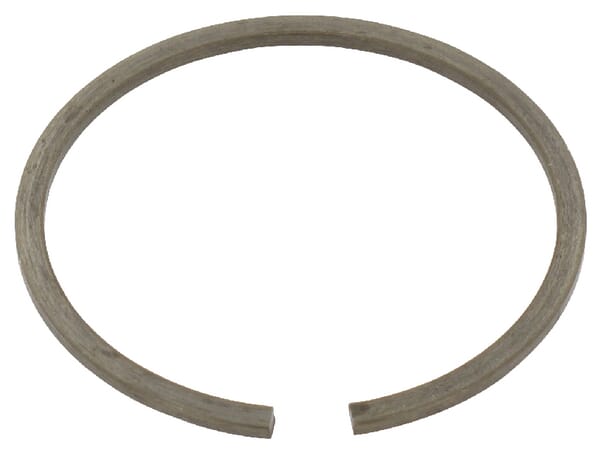 BPA000399716