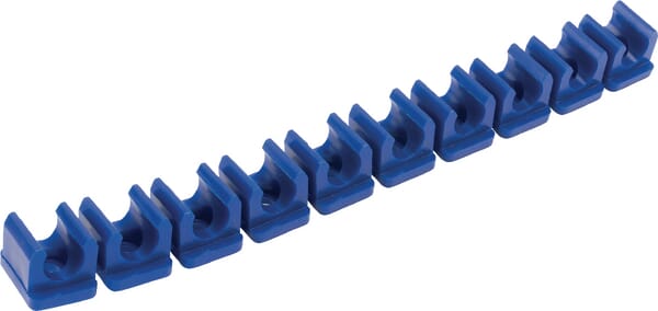 BPA000373969