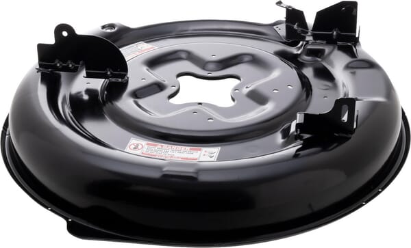 BPA000158016