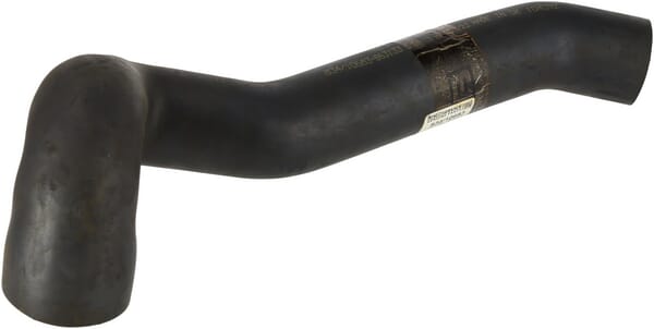 BPA000294722