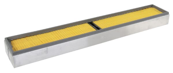 BPA000021406
