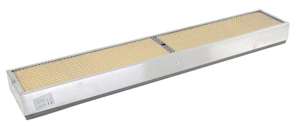 BPA000021406