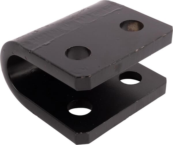 BPA000191348