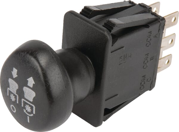BPA000167649