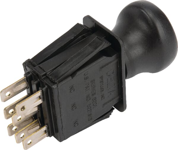 BPA000167649